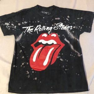 Rolling Stones T Shirt